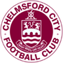 Chelmsford