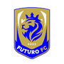 Futuro