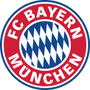 Bayern II