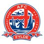 Fylde