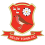 Selby Town