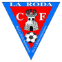La Roda