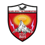 Karlıova