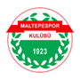 Maltepe