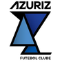 Azuriz