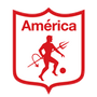 América