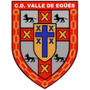 Valle Egüés