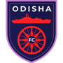 Odisha
