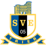 SV Eintracht Trier II