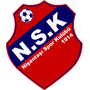 Nişantaşı