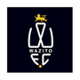 Wazito