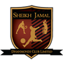Jamal