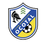 Ocotal