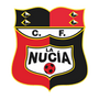 La Nucía