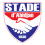 Stade Abidjan