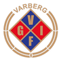 Varbergs GIF