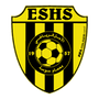 ESHS