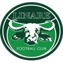 Linare