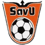 SavU