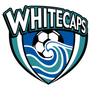 Whitecaps