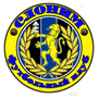 Slonim