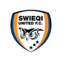 Swieqi Utd