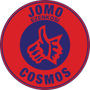 Jomo Cosmos