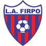 Firpo