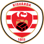 Kisvárda