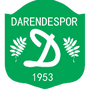 Darendespor