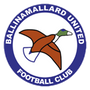 Ballinamallard