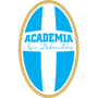 Academia II
