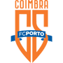 Coimbra