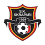 Skrapari