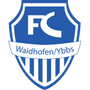 Waidhofen