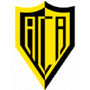 Alcanenense
