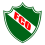 Ferro Carril