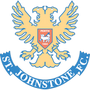 St. Johnstone