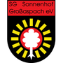 Großaspach