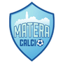 Matera