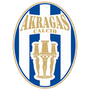 Akragas