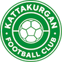 Kattaqurgon