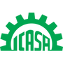 Icasa