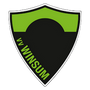 Winsum