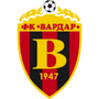Vardar