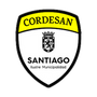 Mun. Santiago