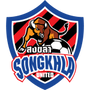 Songkhla Utd