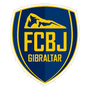 Boca Juniors