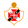 Lusitano FCV