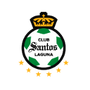 Santos Laguna